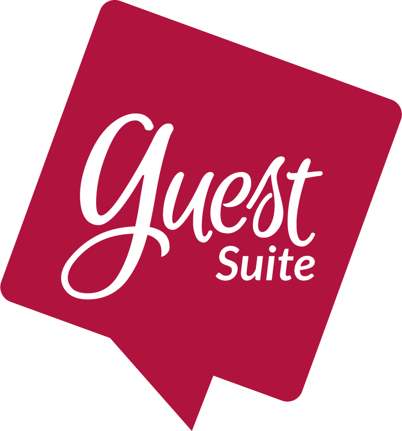 Guest Suite