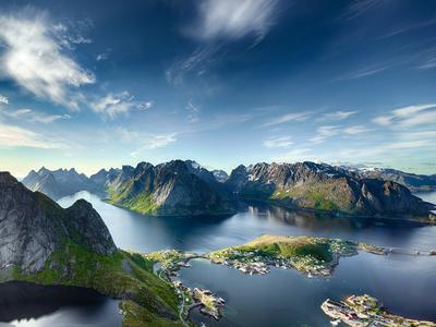 Reine