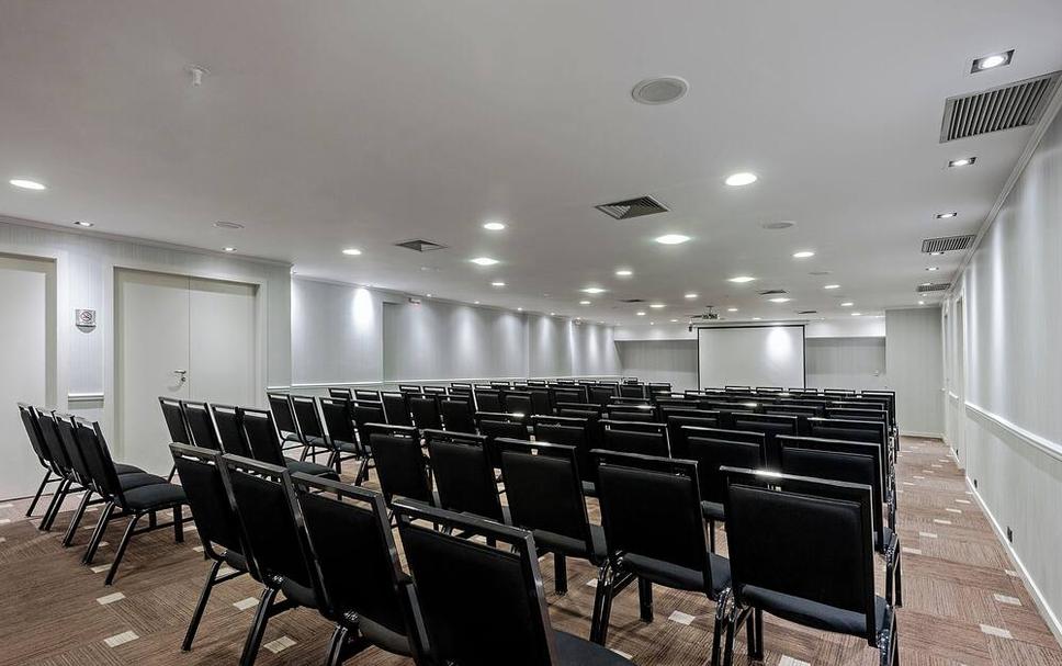 Conference room Ảnh