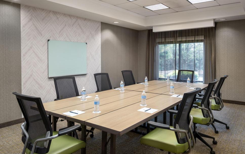 Conference room Ảnh