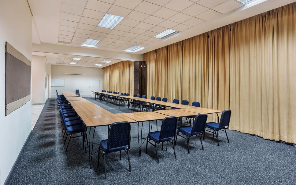 Conference room Ảnh