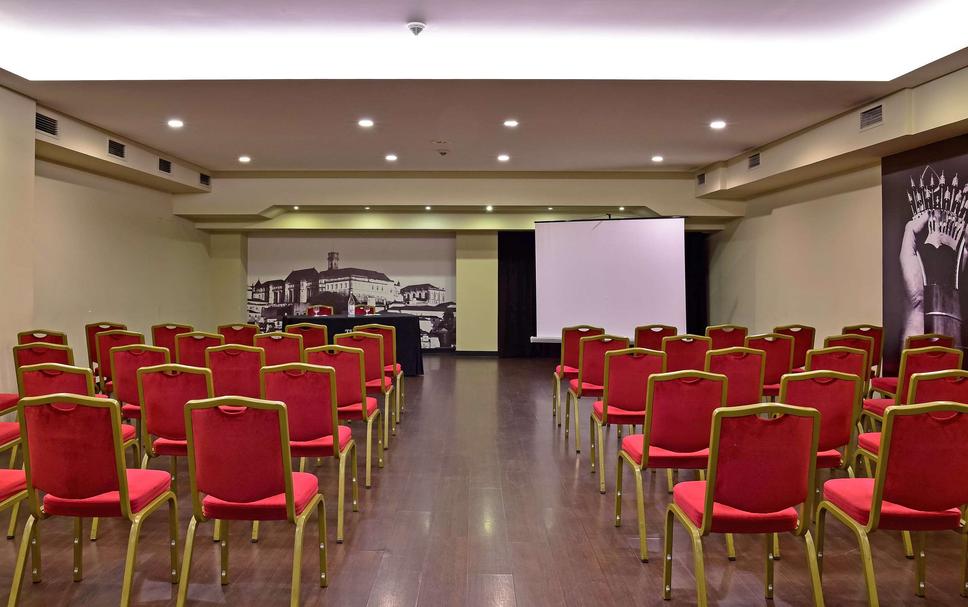 Conference room Ảnh