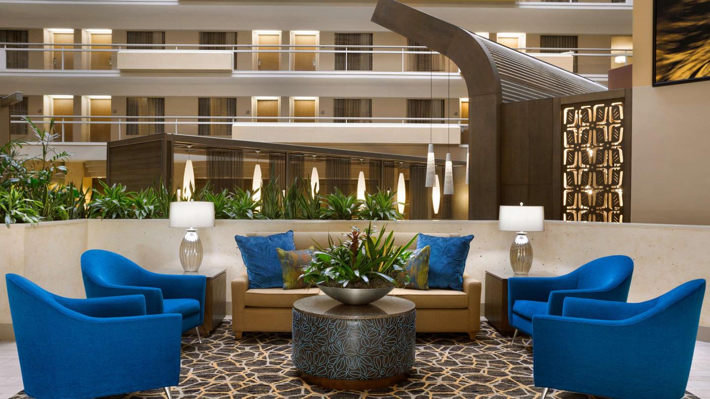 embassy-suites-by-hilton-san-antonio-airport-t-3-592-517-5-0-6-7