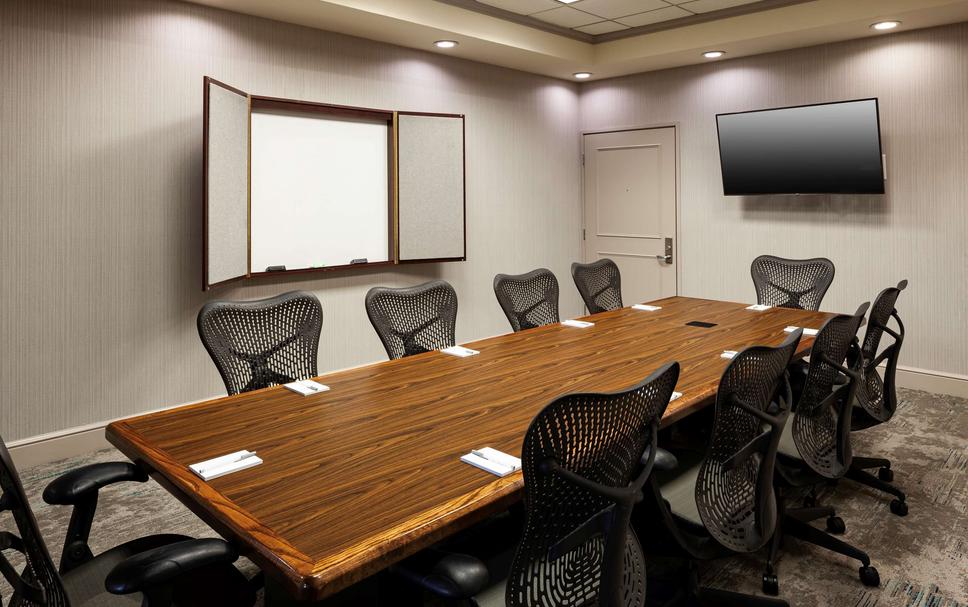 Conference room Ảnh