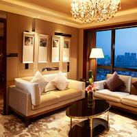 Hilton Foshan