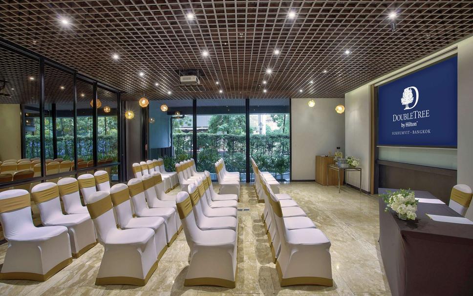 Conference room Ảnh