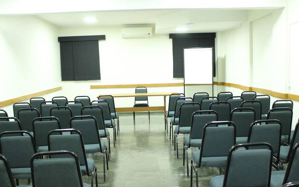 Conference room Ảnh