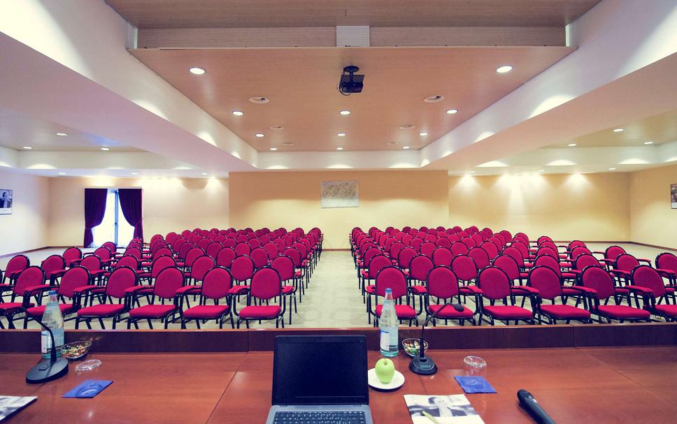 Conference room Ảnh