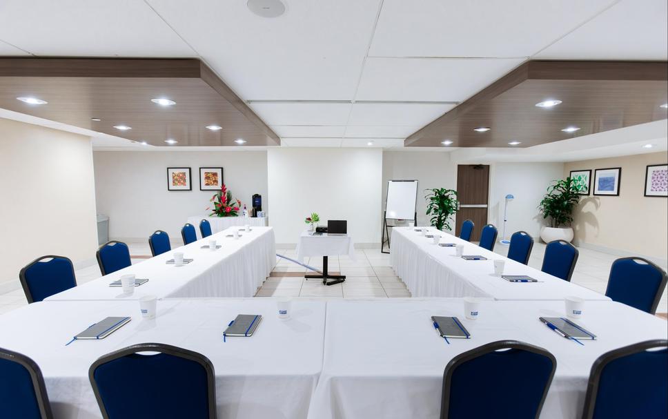 Conference room Ảnh