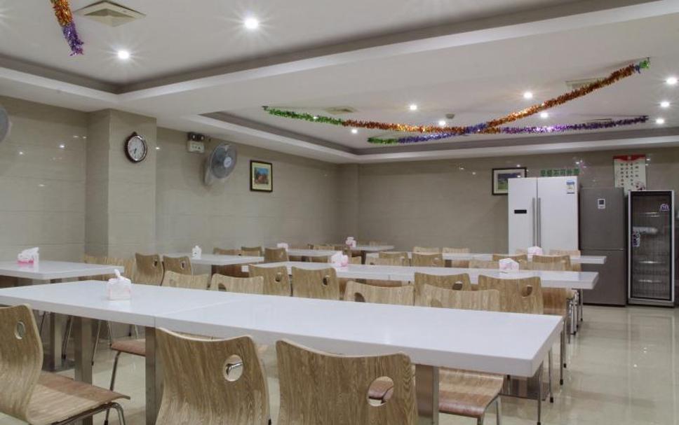 Conference room Ảnh