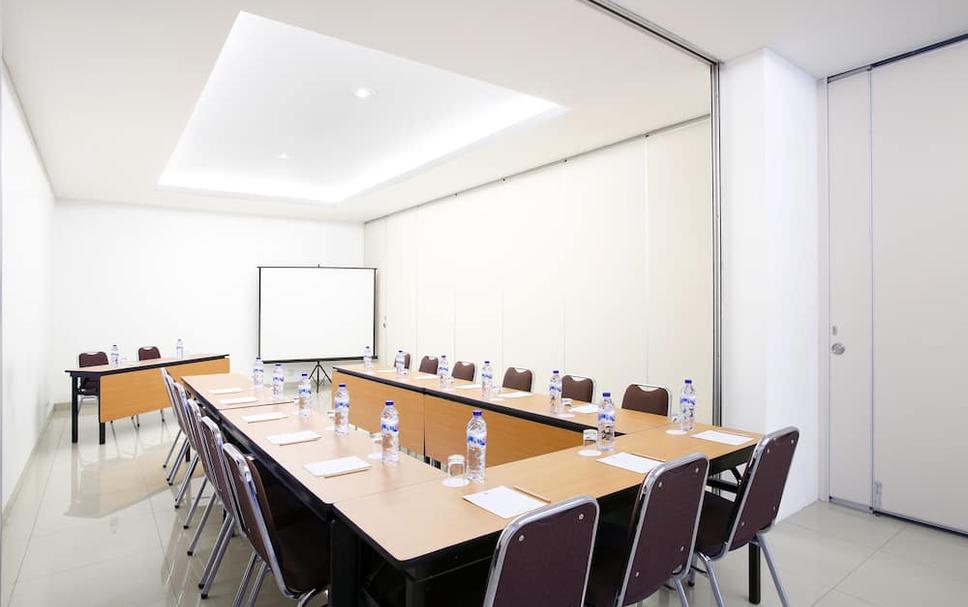 Conference room Ảnh