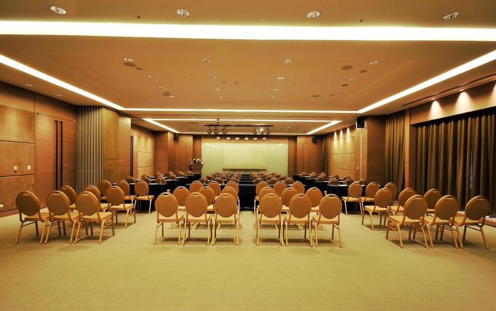 Conference room Ảnh