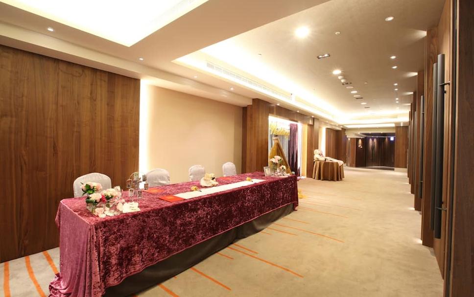 Conference room Ảnh