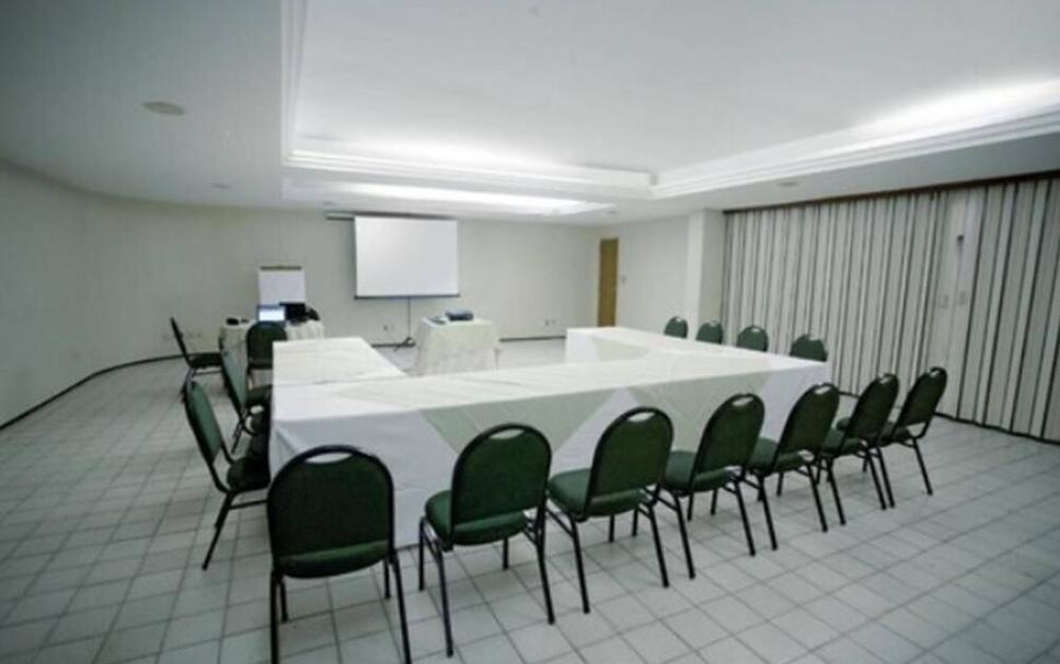 Conference room Ảnh