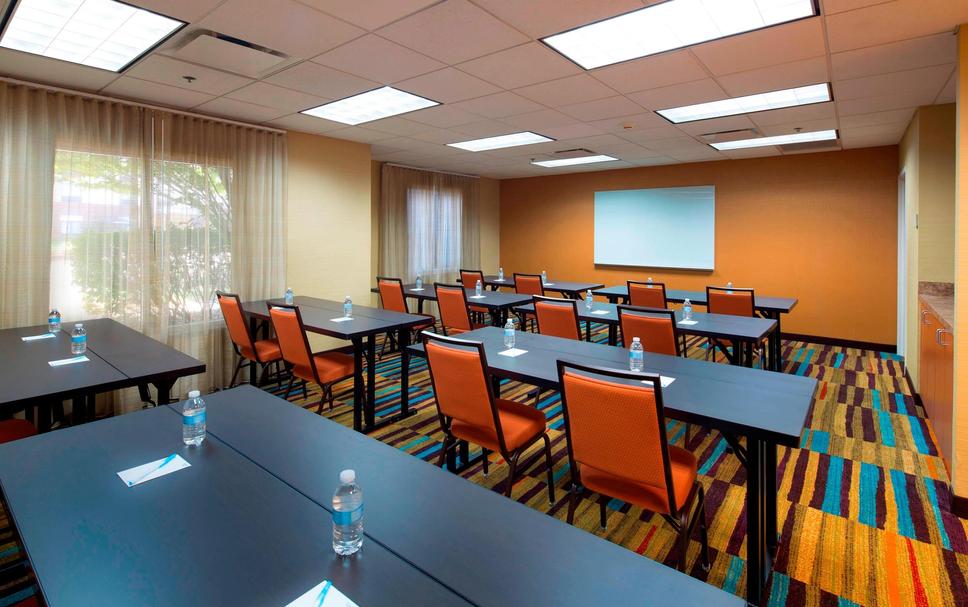 Conference room Ảnh