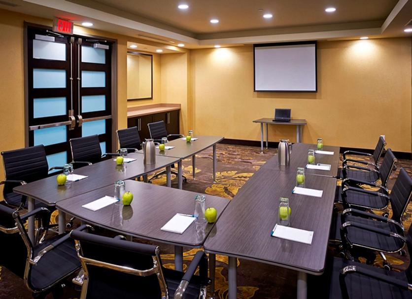 Conference room Ảnh