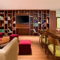 Four Points by Sheraton Bengaluru, Whitefield