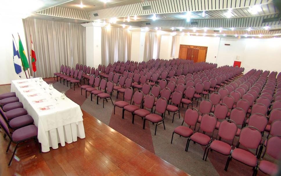 Conference room Ảnh