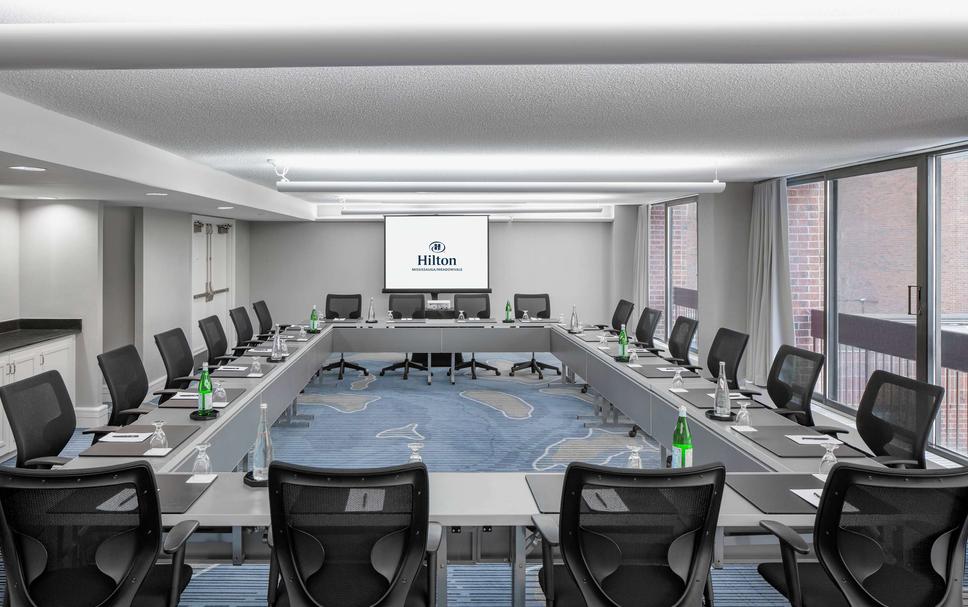 Conference room Ảnh