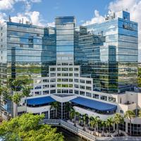 The Westin Fort Lauderdale