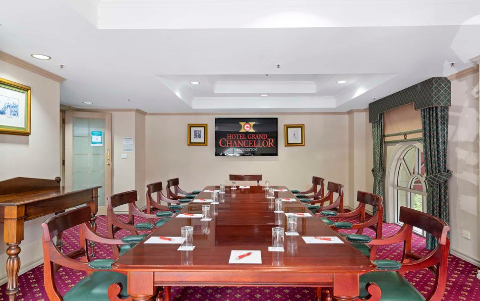 Conference room Ảnh