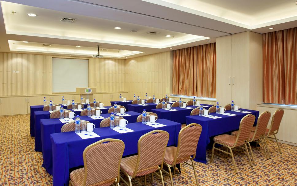 Conference room Ảnh