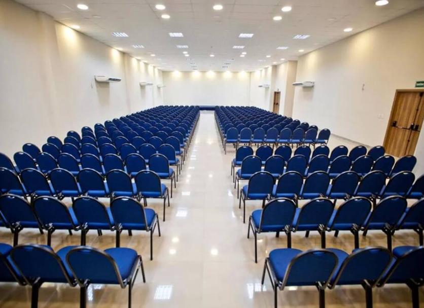 Conference room Ảnh