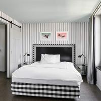 Boutique & Art Hotel Helvetia