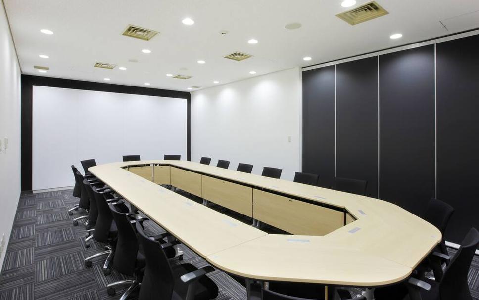 Conference room Ảnh