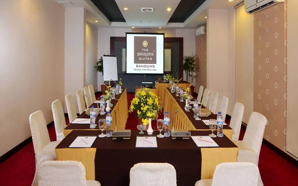 Conference room Ảnh