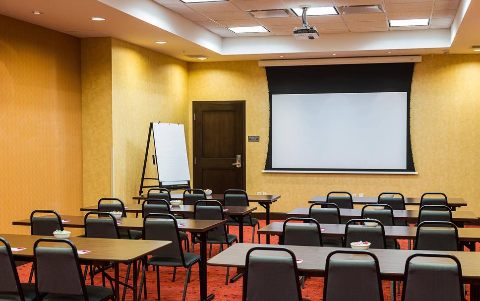 Conference room Ảnh