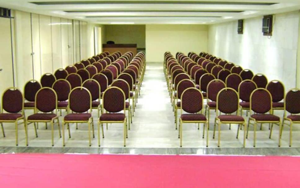 Conference room Ảnh