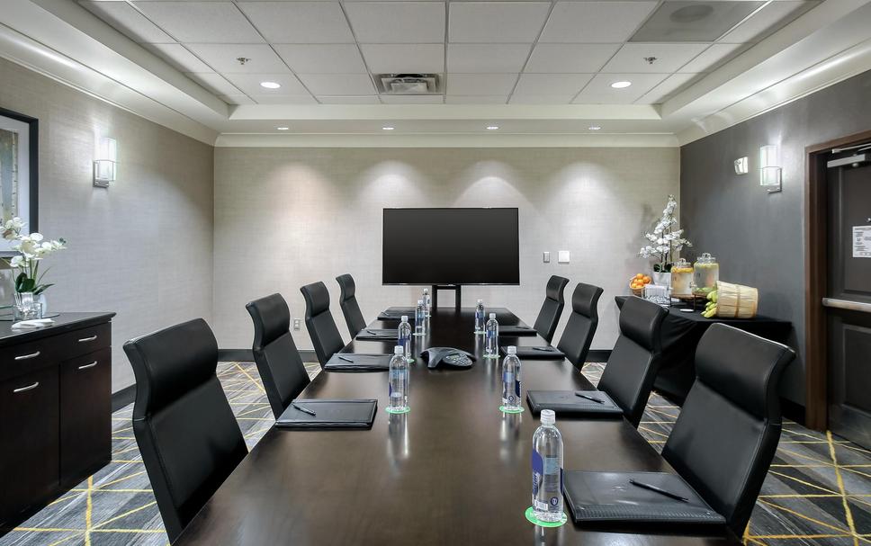 Conference room Ảnh