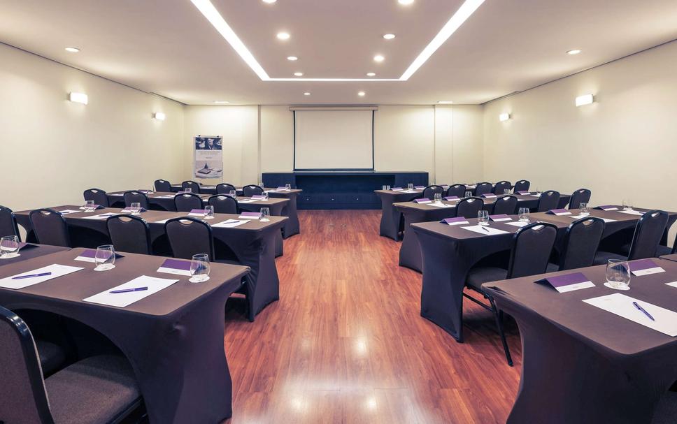 Conference room Ảnh