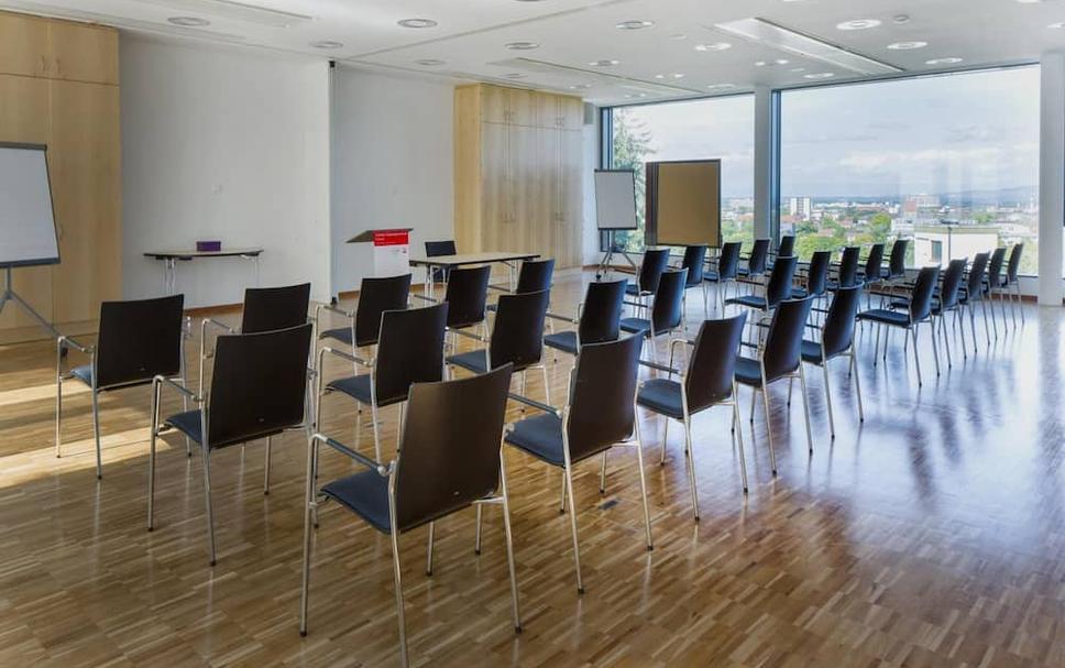 Conference room Ảnh