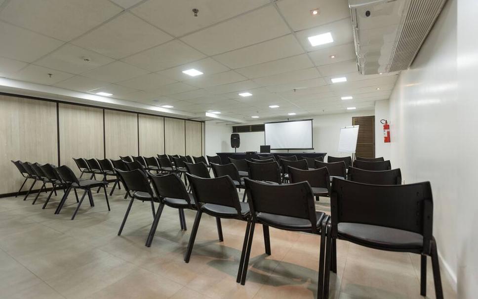 Conference room Ảnh