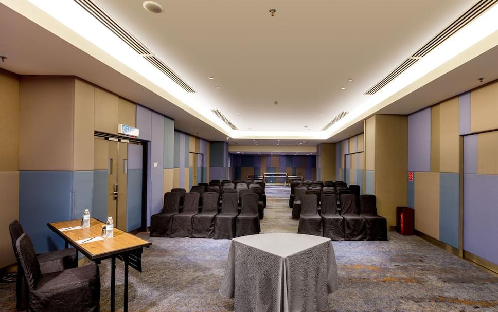 Conference room Ảnh