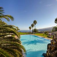 Hotel Las Aguilas Tenerife, Affiliated By Melia