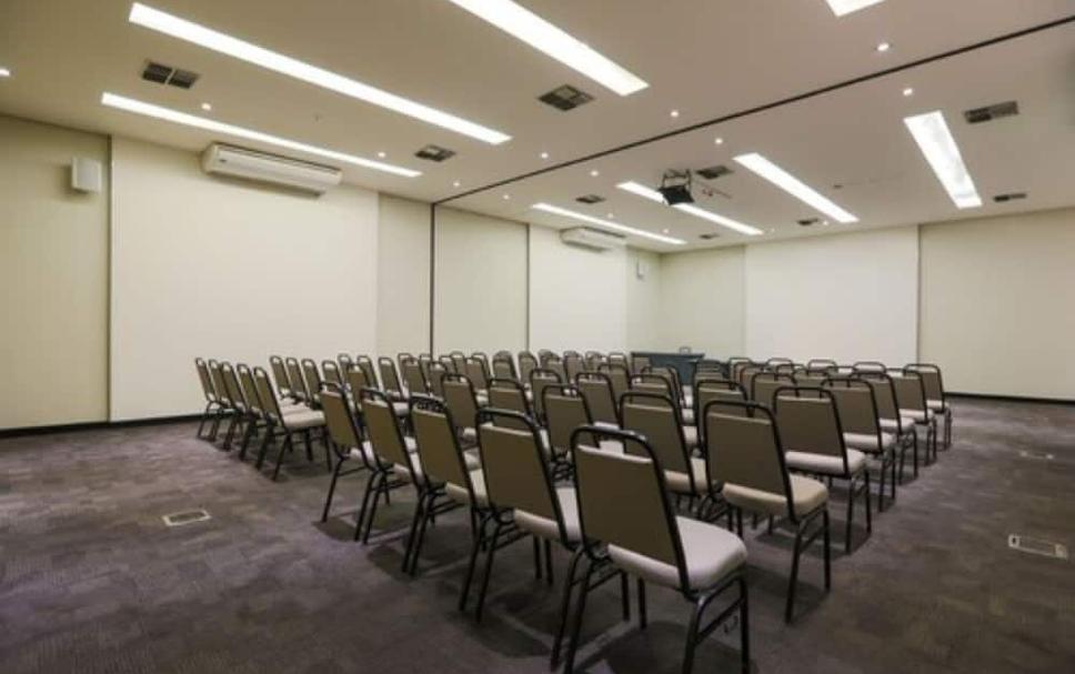 Conference room Ảnh