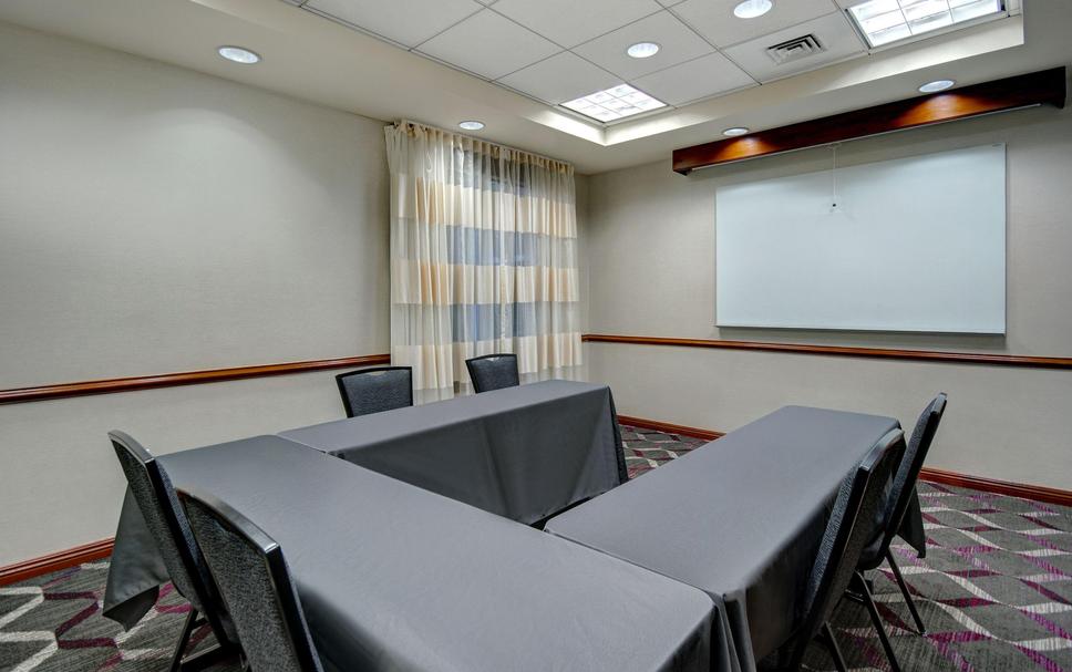 Conference room Ảnh