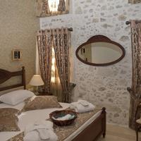 Antica Dimora Suites