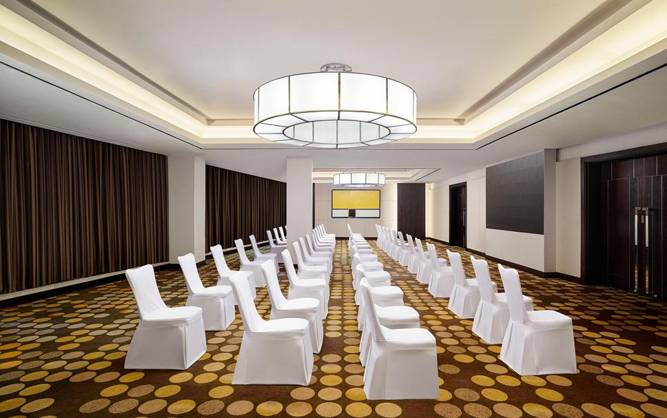 Conference room Ảnh