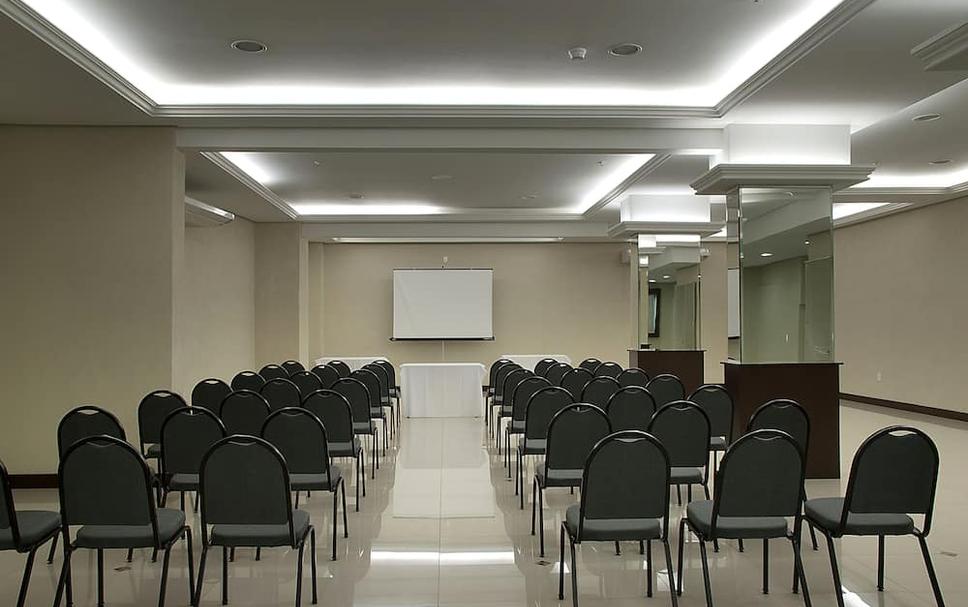 Conference room Ảnh