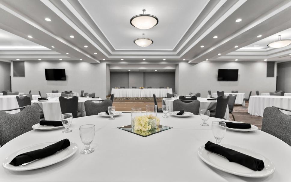 Conference room Ảnh