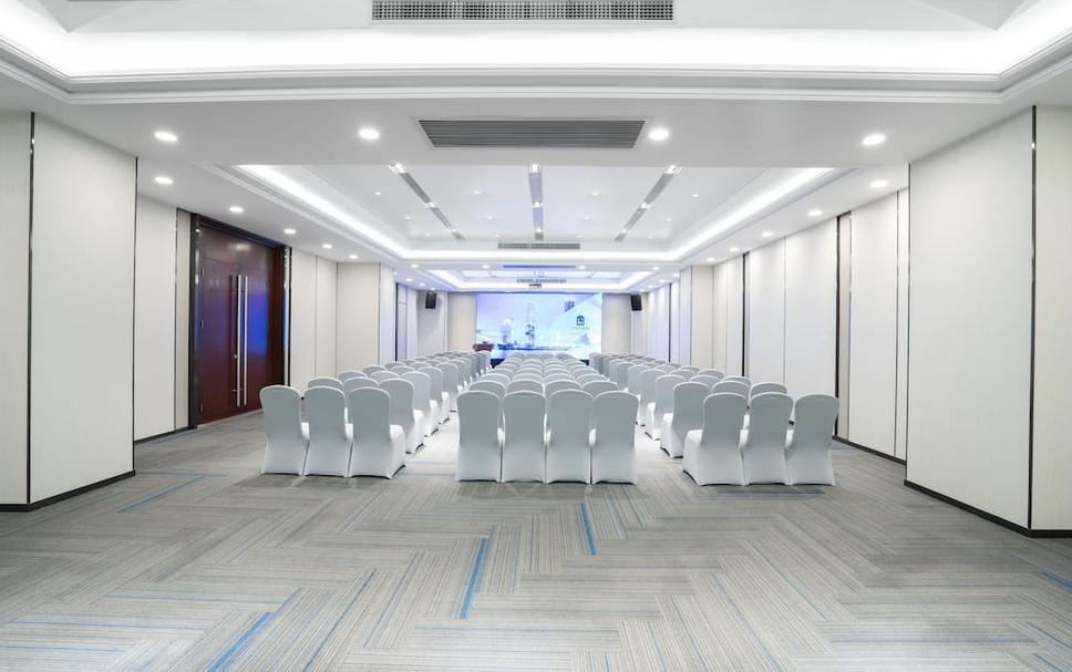 Conference room Ảnh