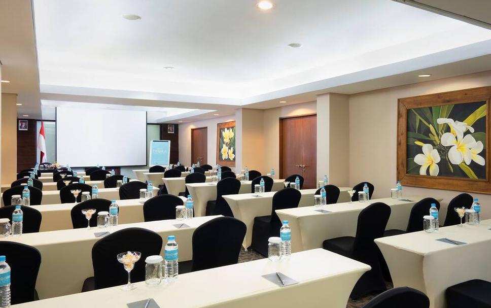 Conference room Ảnh