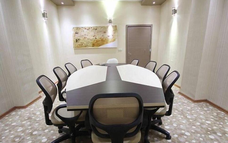 Conference room Ảnh