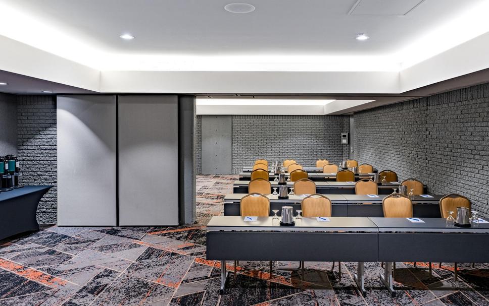 Conference room Ảnh