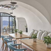 Katikies Kirini Santorini - The Leading Hotels Of The World