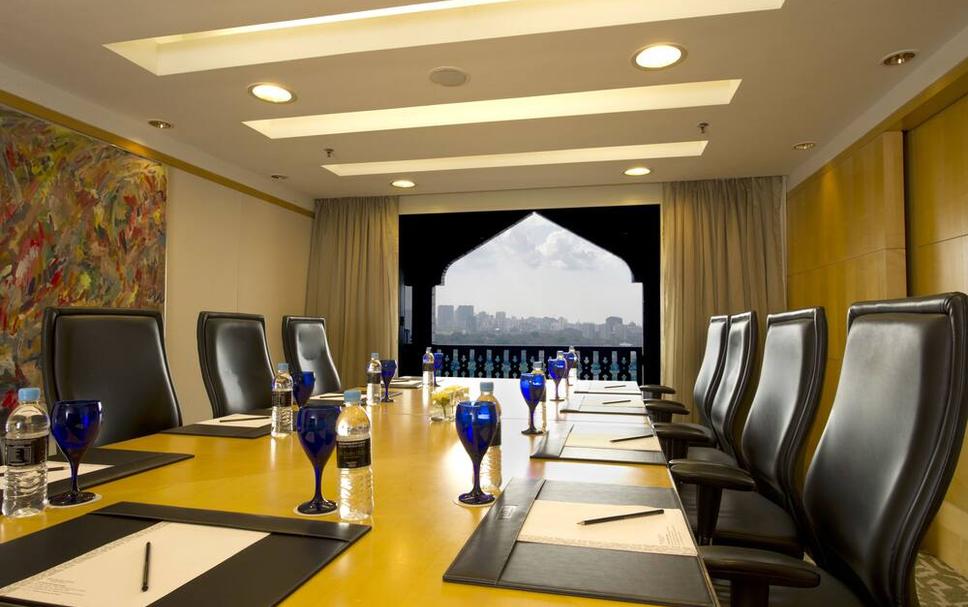 Conference room Ảnh